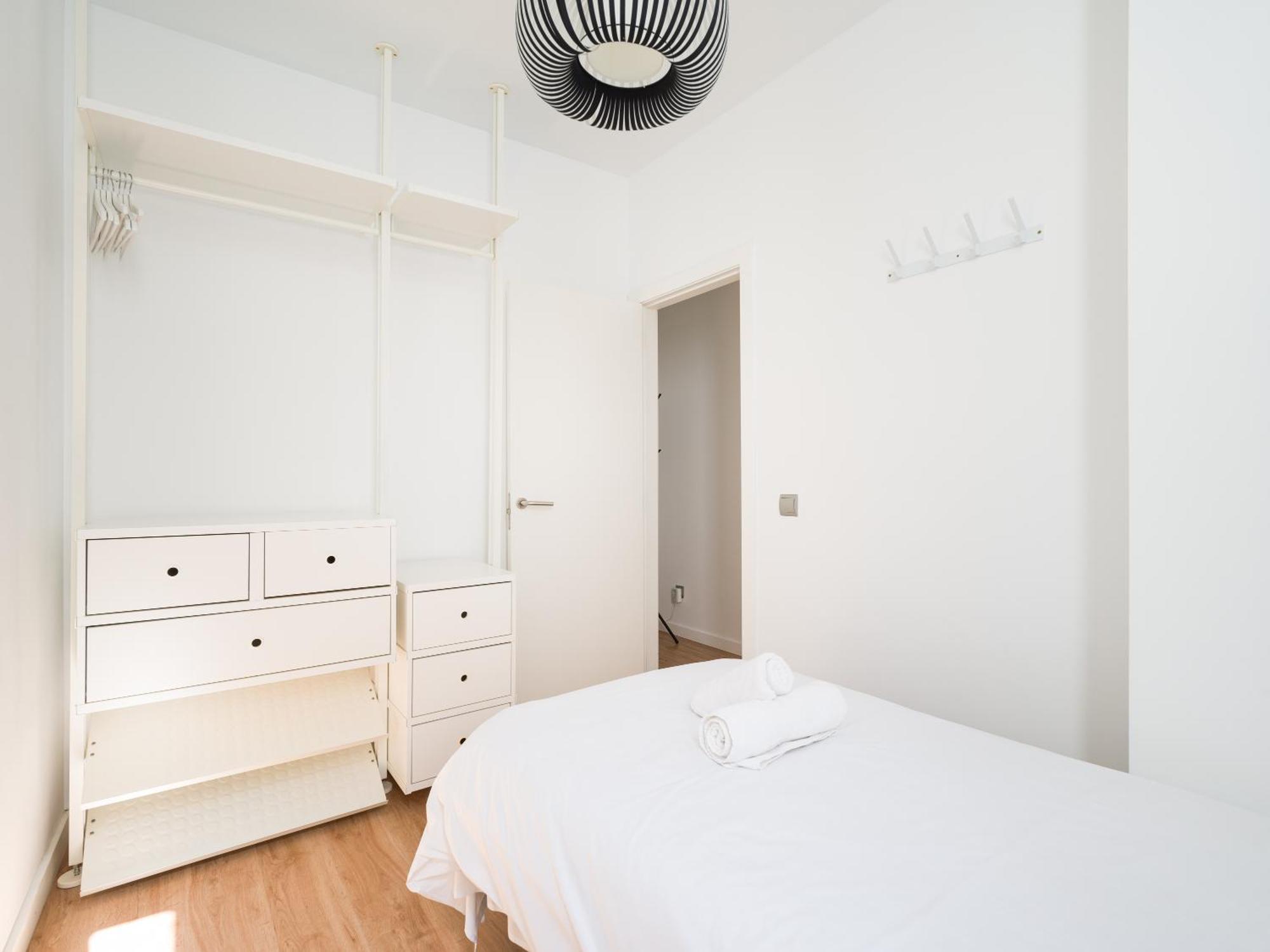 Las Canteras Beach Apartment Sagasta II Las Palmas Buitenkant foto